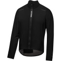 GORE SPINSHIFT Windbreaker Mens