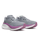 dámská obuv saucony S10934-240 HURRICANE 24 flint/viola