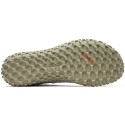 obuv merrell J008644 WRAPT MID WP angelite