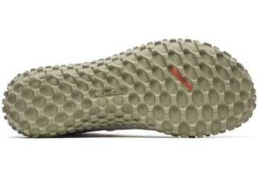 obuv merrell J008644 WRAPT MID WP angelite