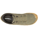 obuv merrell J067937 VAPOR GLOVE 6 LTR olive