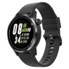 APEX Premium Multisport Watch WAPXs-BLK-2 - 42mm Black/Grey APEX Premium Multisport Watch WAPXs-BLK-2 - 42mm Black/Grey