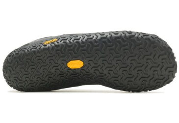 obuv merrell J067663 VAPOR GLOVE 6 black