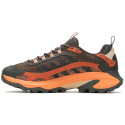 obuv merrell J037531 MOAB SPEED 2 beluga