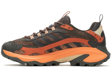obuv merrell J037531 MOAB SPEED 2 beluga