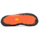obuv merrell J068318 TRAIL GLOVE 7 black/multi
