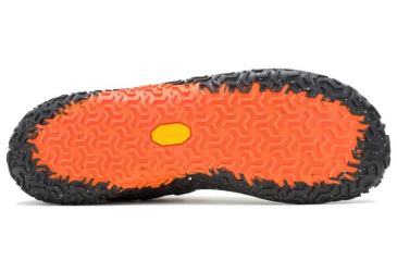 obuv merrell J068318 TRAIL GLOVE 7 black/multi