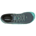 obuv merrell J068271 VAPOR GLOVE 6 slate