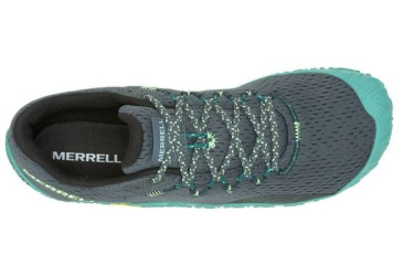 obuv merrell J068271 VAPOR GLOVE 6 slate