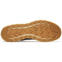 obuv merrell J038033 WILDWOOD AEROSPORT indigo