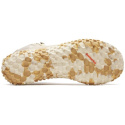 obuv merrell J008182 WRAPT MID WP poplar