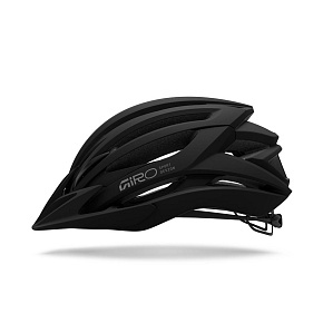 GIRO Artex MIPS Mat