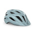 MET přilba CROSSOVER MIPS stone blue -52/59