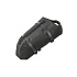 TOPEAK brašna na nosič U-SHELL DRYBAG 10L