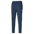 MIZUNO Paris Athlete Pant / Pageant Blue /