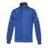 MIZUNO Mizuno Knitted Track Jacket  Jr/Royal