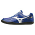 MIZUNO FIELD GEO RD-B /blue/white