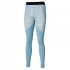 MIZUNO Virtual Body G4 Long Tight / Glacier lake