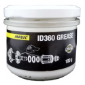 MAVIC KIT ID360 GREASE 100G (V00053931)