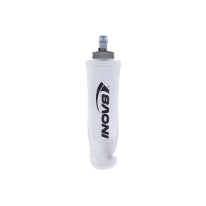 INOV8 SOFTFLASK 0,5 lockcap clear INOV8 SOFTFLASK 0,5 lockcap clear
