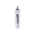 INOV8 SOFTFLASK 0,5 lockcap clear