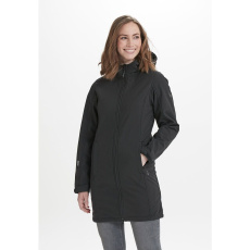 Dámská softshellová bunda Whistler Zadie W Long Softshell Jacket W-PRO 8000 Dámská softshellová bunda Whistler Zadie W Long Softshell Jacket W-PRO 8000