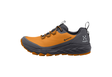 W Boty Haglöfs L.I.M FH GTX Low dámské