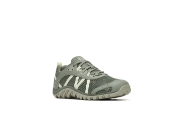 obuv merrell J00003722 MAIPO 3 AEROSPORT M pale ivy