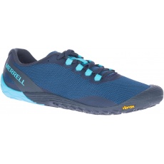 obuv merrell J067082 VAPOR GLOVE 4 poseidon obuv merrell J067082 VAPOR GLOVE 4 poseidon
