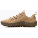 obuv merrell J036012 WRAPT tobacco