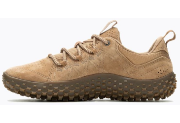 obuv merrell J036012 WRAPT tobacco