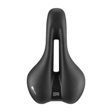 SELLE ROYAL Ellipse SELLE ROYAL Ellipse