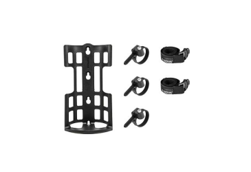 TOPEAK držák pro bikepacking VERSACAGE