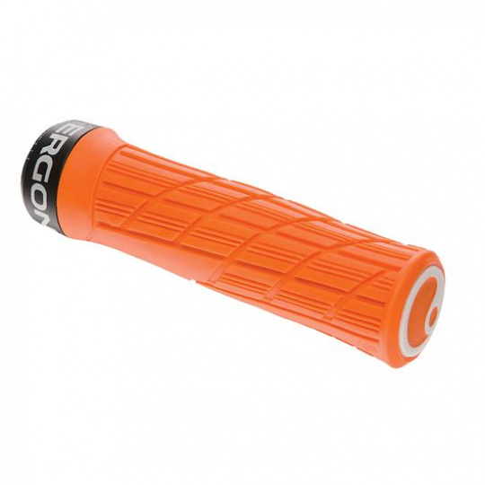 ERGON gripy GE1 Evo Juicy Orange