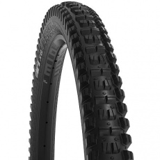 WTB plášť JUDGE 2.4 27.5'' TCS Tough High Grip E25 černá WTB plášť JUDGE 2.4 27.5'' TCS Tough High Grip E25 černá