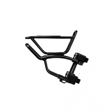 TOPEAK nosič TETRARACK R1 TOPEAK nosič TETRARACK R1