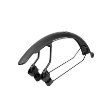 TOPEAK blatník TETRAFENDER G2 zadní 650c/700c TOPEAK blatník TETRAFENDER G2 zadní 650c/700c
