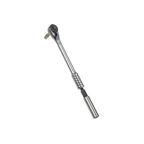 TOPEAK nářadí RATCHET ROCKET ESSENTIAL HD