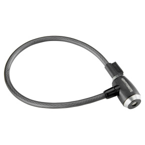KRYPTONITE zámek Kryptoflex 1265 Key Cable
