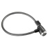 KRYPTONITE zámek Kryptoflex 1265 Key Cable