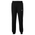 MIZUNO Release Sweat Pant / Black