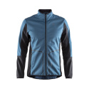 Bunda CRAFT Discovery Softshell