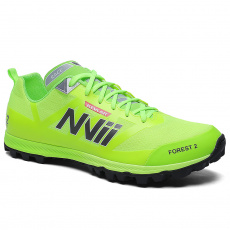 RACE F2 neon yellow/green RACE F2 neon yellow/green