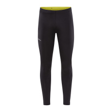 Kalhoty CRAFT ADV Essence Zip 2 Kalhoty CRAFT ADV Essence Zip 2