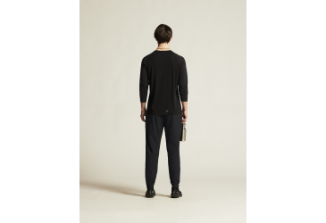 Triko CRAFT CORE Essence Bi-blend LS