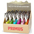 Příbor PRIMUS Leisure 24ks Display