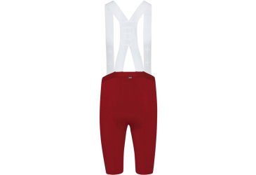 GORE Distance Bib Shorts+ 2.0 Mens