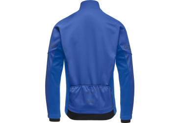GORE C3 GTX THERMO JACKET