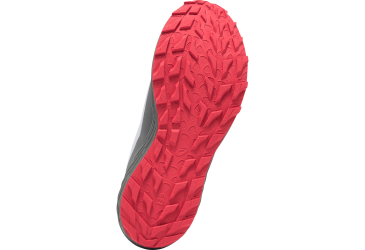 Boty Haglöfs L.I.M FH GTX Low pánské