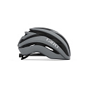 GIRO Cielo MIPS Mat
